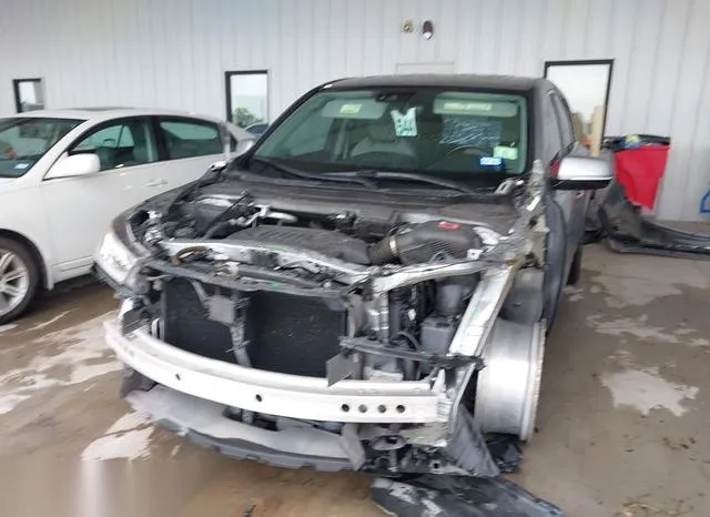 5J8YD4H51KL023854 2019 2019 Acura MDX- Tech Pkg 6