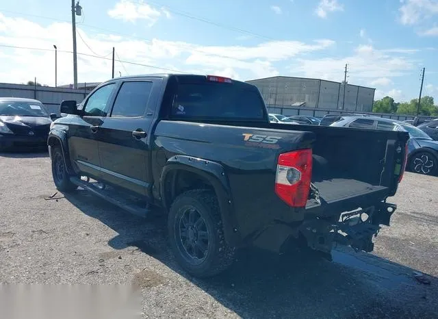 5TFEM5F13FX083947 2015 2015 Toyota Tundra- Sr5 4-6L V8 3