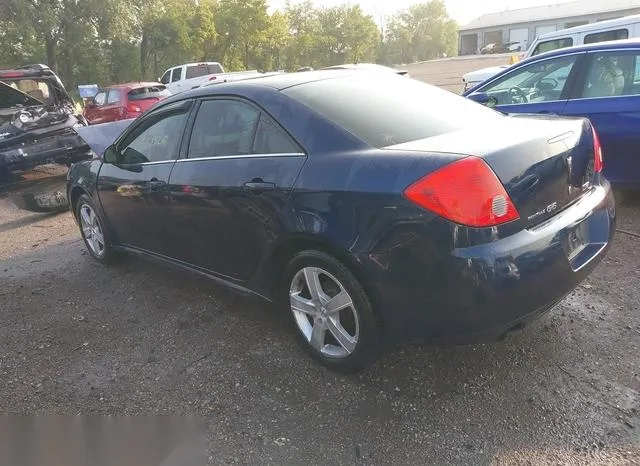 1G2ZA5E04A4101678 2010 2010 Pontiac G6 3