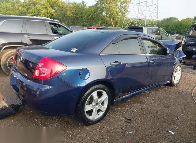 1G2ZA5E04A4101678 2010 2010 Pontiac G6 4