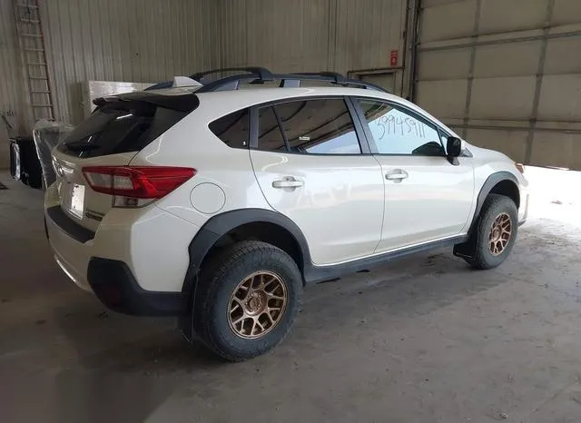 JF2GTADC6KH388776 2019 2019 Subaru Crosstrek- 2-0I Premium 4