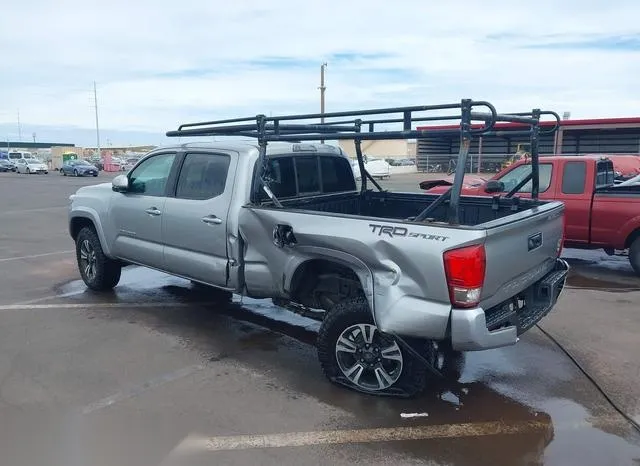 3TMBZ5DN6GM002537 2016 2016 Toyota Tacoma- SR5 3