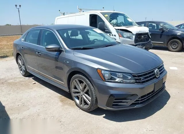 1VWDT7A36HC055327