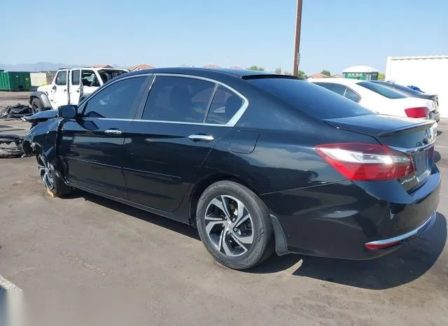 1HGCR2F3XHA054543 2017 2017 Honda Accord- LX 3