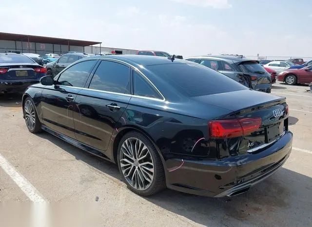 WAUFGAFC3GN171915 2016 2016 Audi A6- 3-0T Premium Plus 3