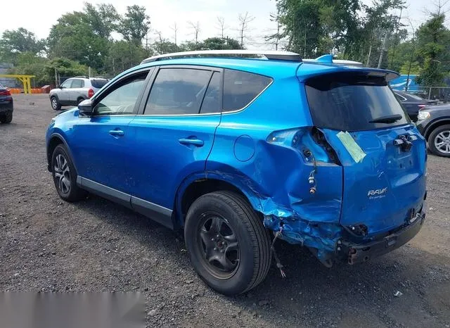 JTMBFREV3JJ736152 2018 2018 Toyota RAV4- LE 3