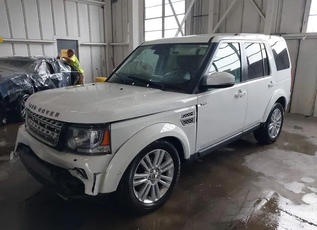 SALAK2V64EA716546 2014 2014 Land Rover LR4 2