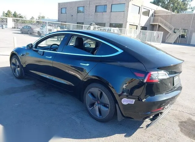 5YJ3E1EA0KF434896 2019 2019 Tesla Model 3- Long Range/Mid Ra 3