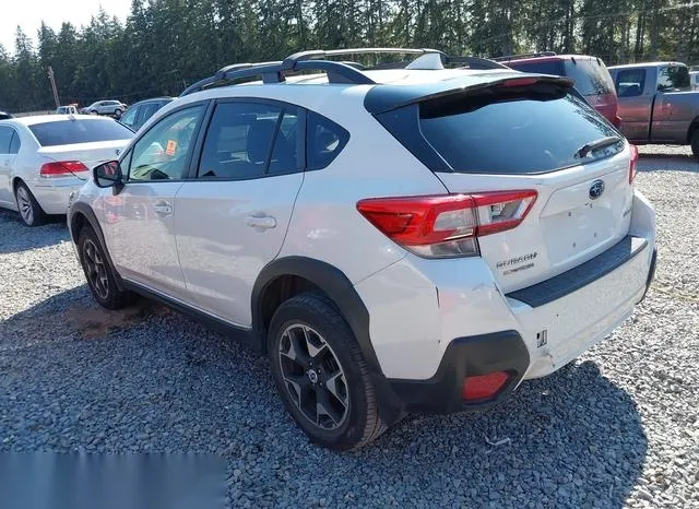 JF2GTADC3JH262129 2018 2018 Subaru Crosstrek- 2-0I Premium 3