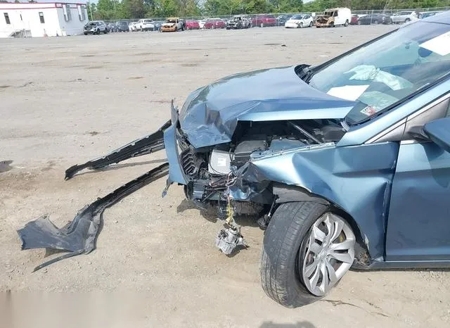 5NPE24AF3GH361326 2016 2016 Hyundai Sonata- SE 6