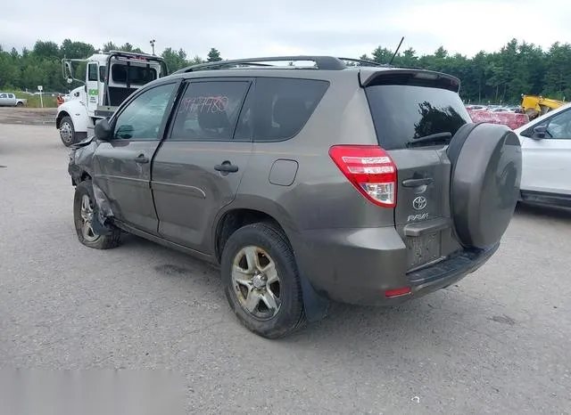 2T3BF4DV9CW221228 2012 2012 Toyota RAV4 3