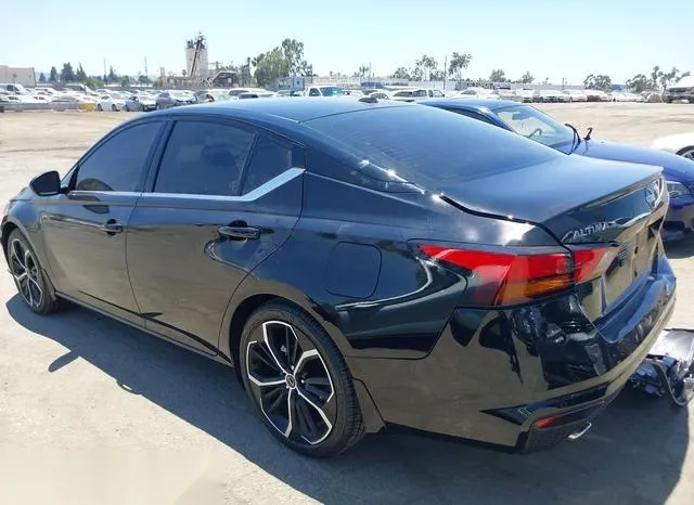 1N4BL4CV5RN409471 2024 2024 Nissan Altima- Sr Fwd 3