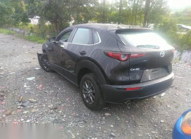 3MVDMAALXMM227511 2021 2021 Mazda CX-30- 2-5 S 3