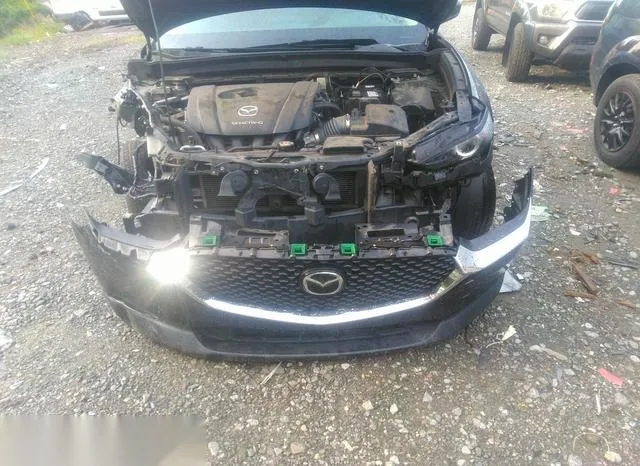 3MVDMAALXMM227511 2021 2021 Mazda CX-30- 2-5 S 6