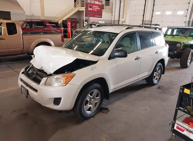 JTMBF33V79D017173 2009 2009 Toyota RAV4 2