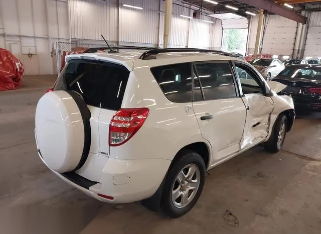 JTMBF33V79D017173 2009 2009 Toyota RAV4 4