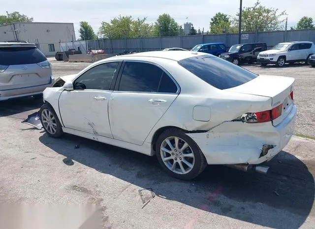 JH4CL96918C018921 2008 2008 Acura TSX 3