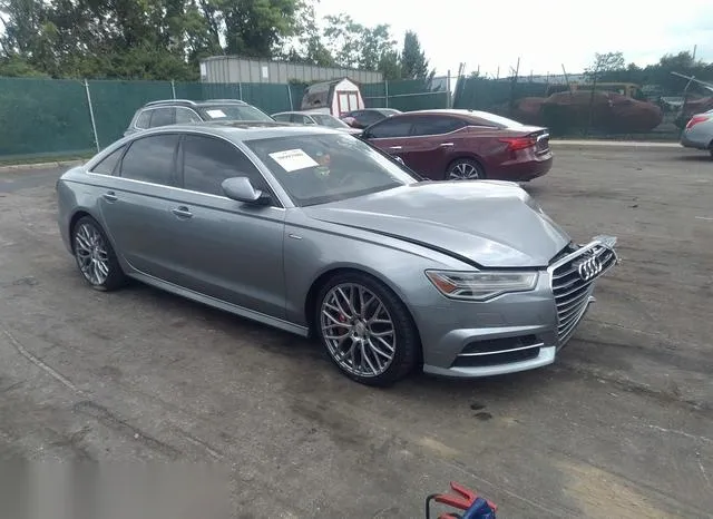 WAUG3AFC2JN047366 2018 2018 Audi A6- 3-0T Premium 1