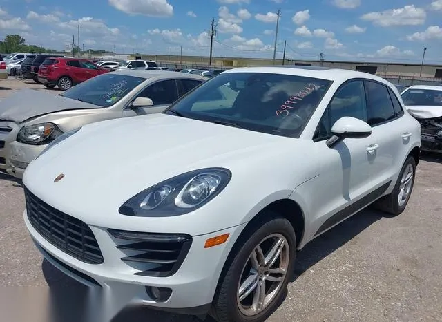 WP1AA2A53JLB15651 2018 2018 Porsche Macan 2