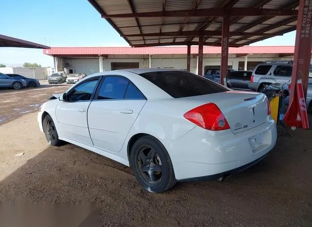 1G2ZA5EB3A4117582 2010 2010 Pontiac G6 3