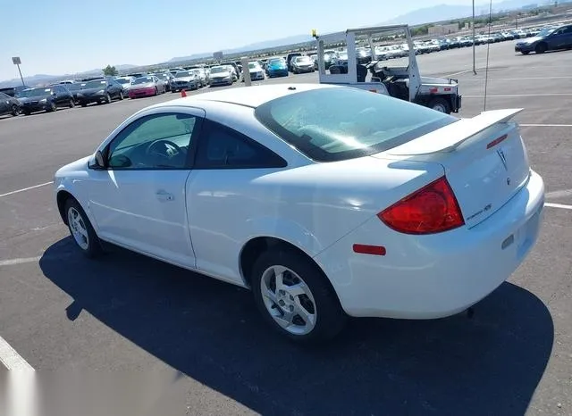 1G2AL18F587105778 2008 2008 Pontiac G5 3