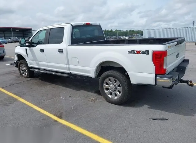 1FT7W2B61HEE60633 2017 2017 Ford F-250- XL 3