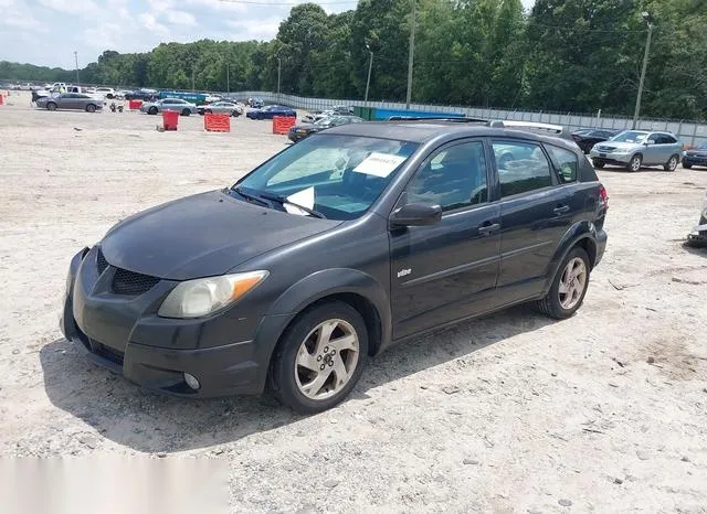 5Y2SL62874Z408731 2004 2004 Pontiac Vibe 2