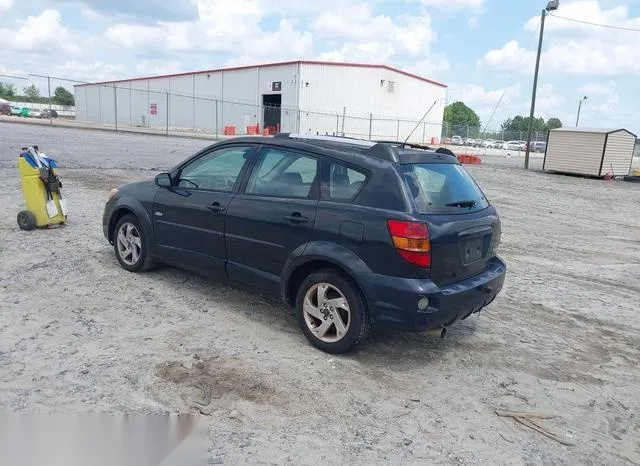 5Y2SL62874Z408731 2004 2004 Pontiac Vibe 3