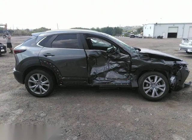 3MVDMBBL7NM429776 2022 2022 Mazda CX-30- Select 6