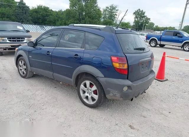 5Y2SL62863Z420075 2003 2003 Pontiac Vibe 3