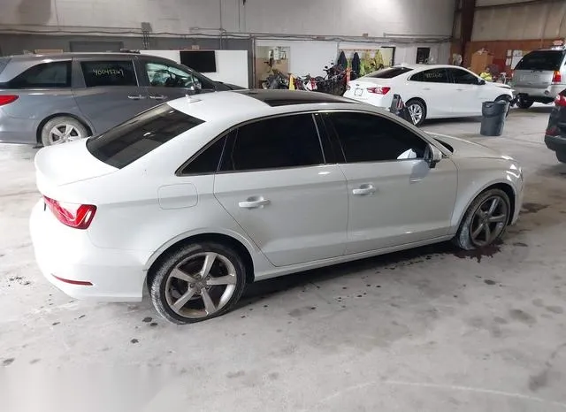 WAUACGFF0F1012987 2015 2015 Audi A3- 1-8T Premium 4