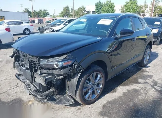 3MVDMBCM3PM573495 2023 2023 Mazda CX-30- 2-5 S Preferred 2