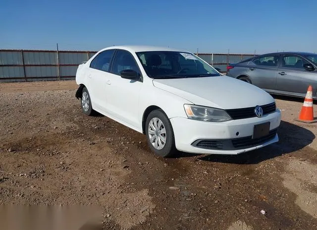 3VW2K7AJ8EM321899