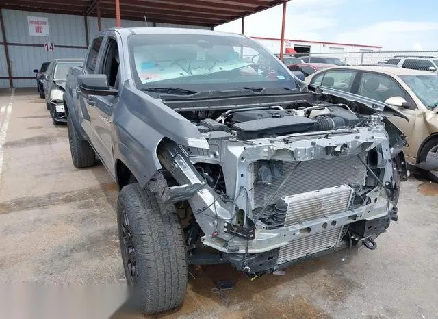 1GCPTEEK7P1178246 2023 2023 Chevrolet Colorado- 4Wd  Short B 6