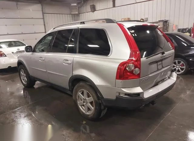 YV4CZ982871337787 2007 2007 Volvo XC90- 3-2 3