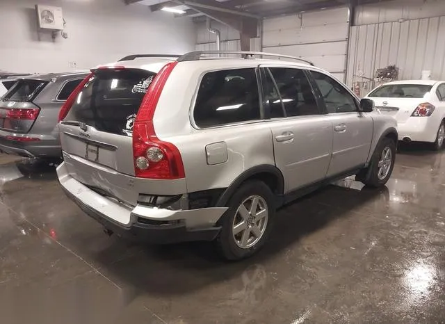 YV4CZ982871337787 2007 2007 Volvo XC90- 3-2 4