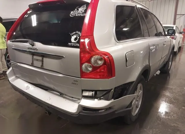 YV4CZ982871337787 2007 2007 Volvo XC90- 3-2 6