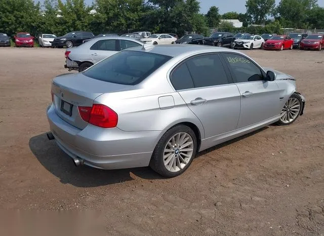 WBAPL5C50BA917895 2011 2011 BMW 3 Series- 335I Xdrive 4