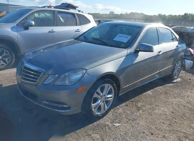 WDDHF5GB4BA513485 2011 2011 Mercedes-Benz E 350 2