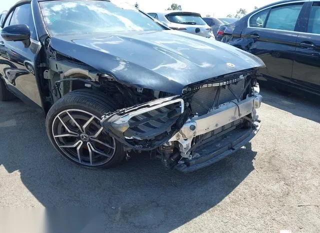 W1K1K5JB8PF200584 2023 2023 Mercedes-Benz E-Class- E450 6