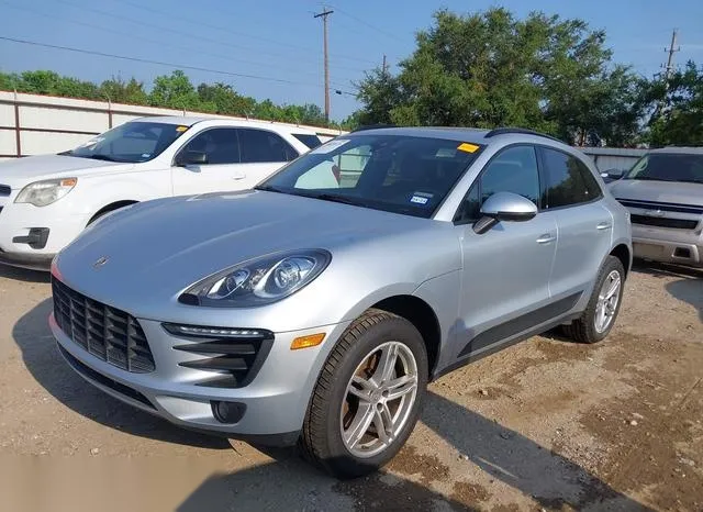 WP1AA2A55HLB82780 2017 2017 Porsche Macan 2