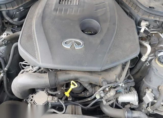 JN1CV7EL3HM320723 2017 2017 Infiniti Q60- 2-0T Premium 10