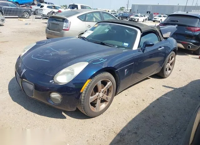 1G2MB35B97Y106146 2007 2007 Pontiac Solstice 2