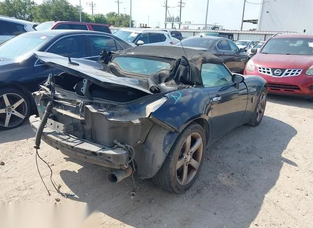 1G2MB35B97Y106146 2007 2007 Pontiac Solstice 4