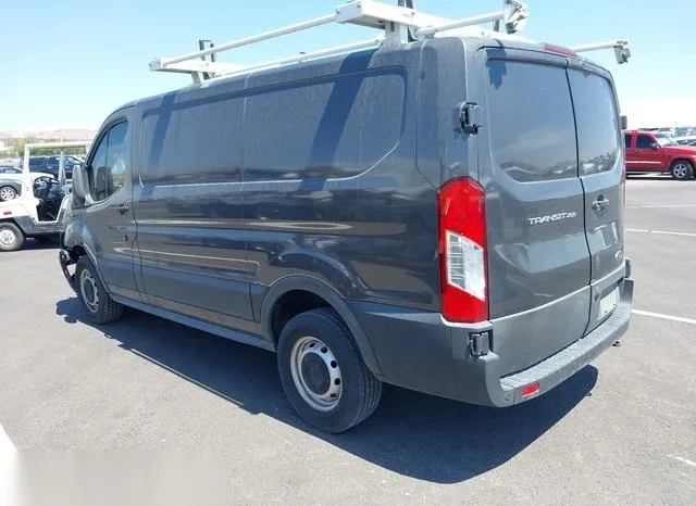 1FTBR1Y8XLKB52276 2020 2020 Ford Transit-250 3