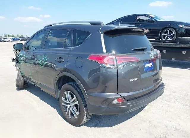 JTMZFREV2JJ166532 2018 2018 Toyota RAV4- LE 3