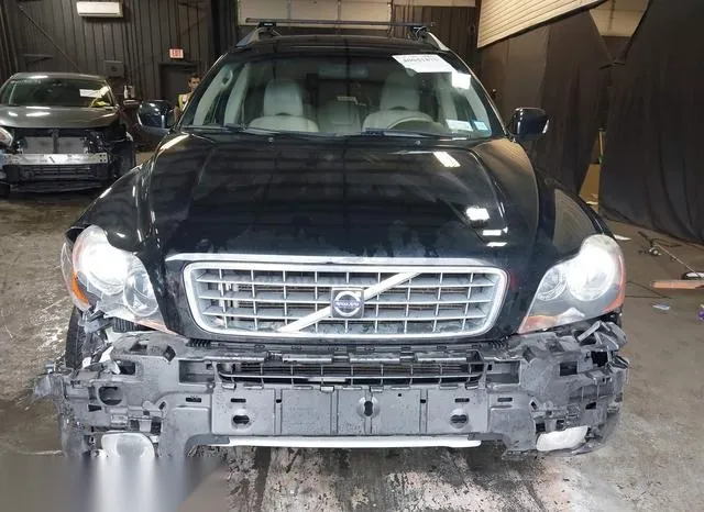 YV4CZ982381476761 2008 2008 Volvo XC90- 3-2 6