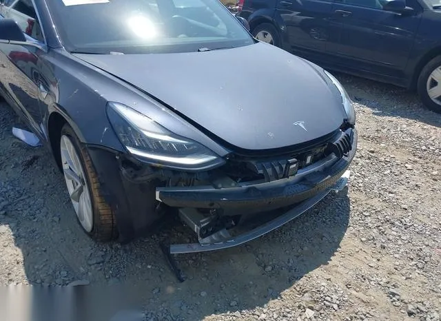 5YJ3E1EA3JF024057 2018 2018 Tesla Model 3 6