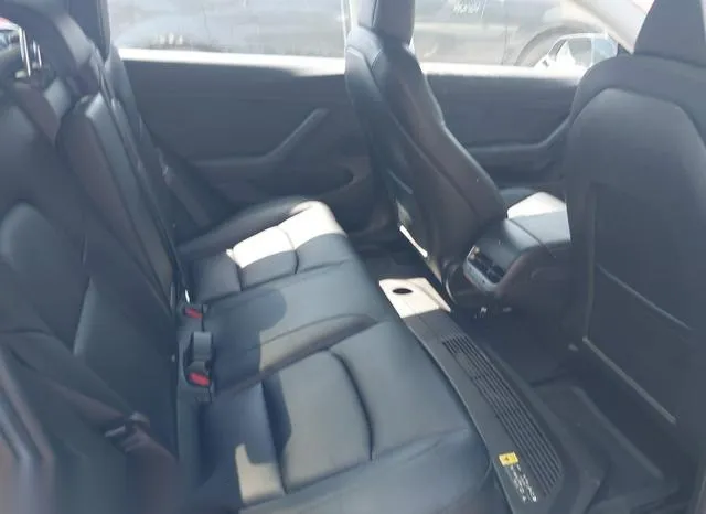 5YJ3E1EA3JF024057 2018 2018 Tesla Model 3 8