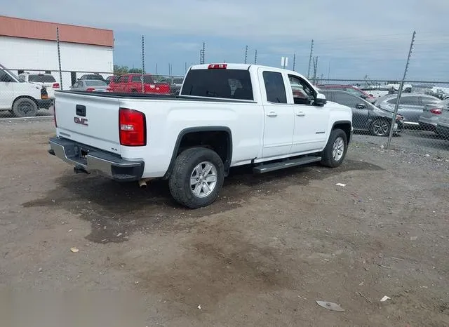 1GTR1MEC8HZ249832 2017 2017 GMC Sierra- 1500 Sle 4